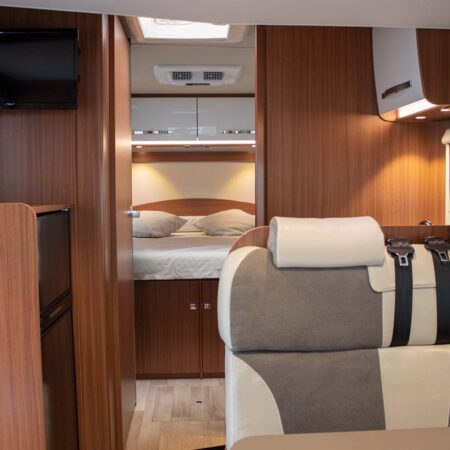 Etrusco T6900 QB 0006