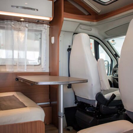 Etrusco T6900 QB 0007