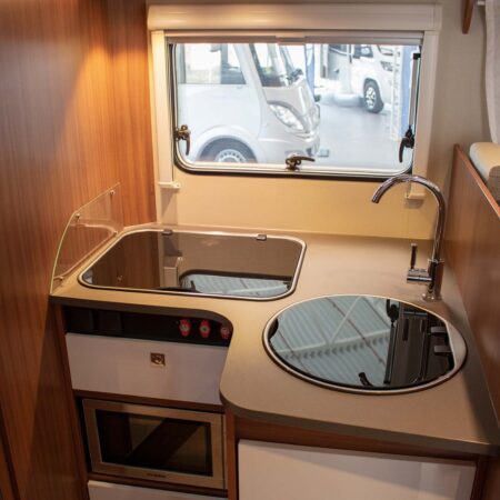 Etrusco T6900 QB 0008