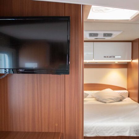 Etrusco T6900 QB 0009