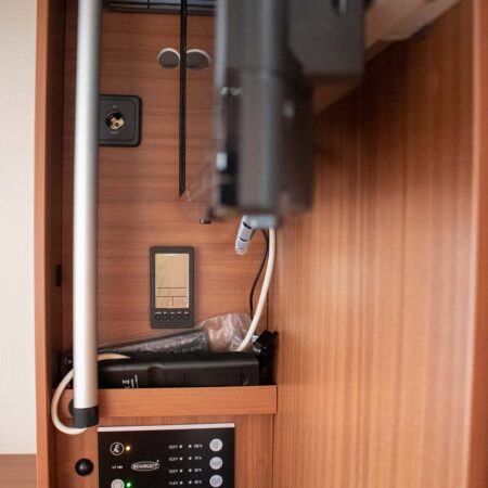 Etrusco T6900 QB 0011