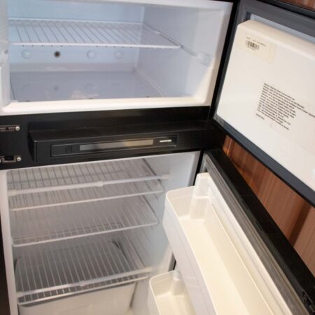 Etrusco T6900 QB 0013