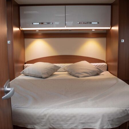 Etrusco T6900 QB 0014