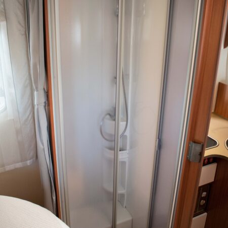 Etrusco T6900 QB 0015