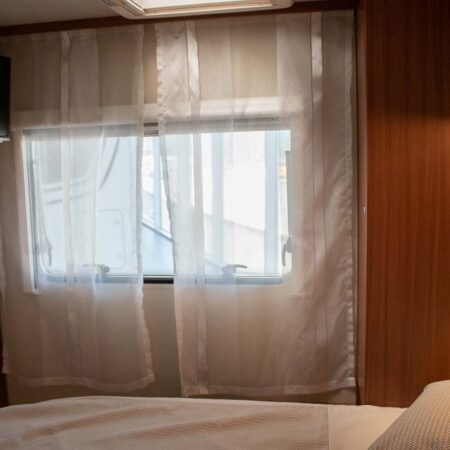 Etrusco T6900 QB 0016