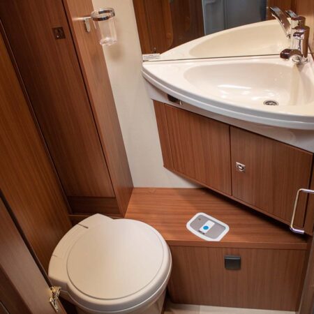 Etrusco T6900 QB 0017