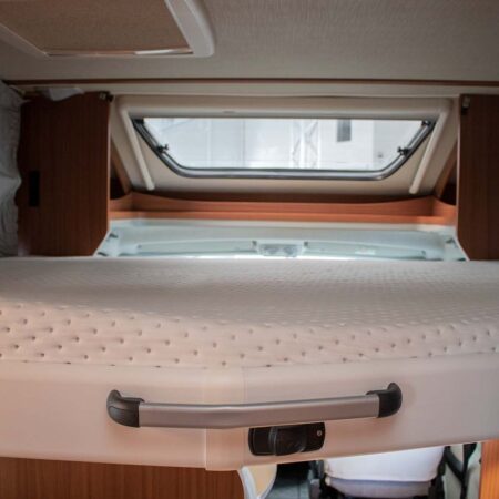 Etrusco T6900 QB 0018