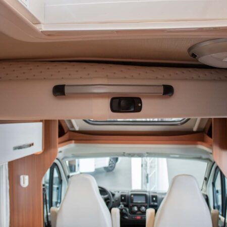 Etrusco T6900 QB 0019