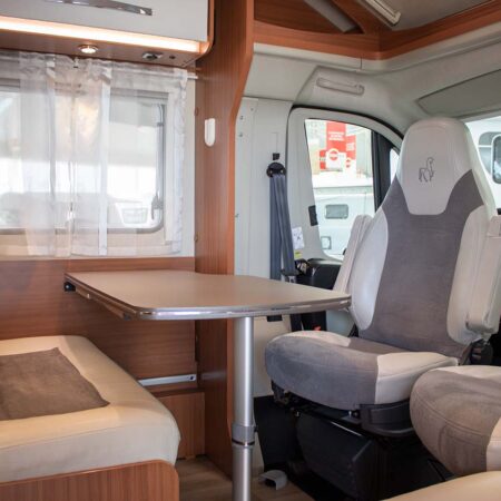 Etrusco T6900 QB 0021