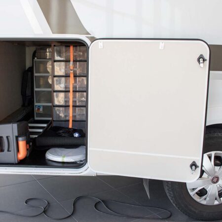 Etrusco T6900 QB 0022