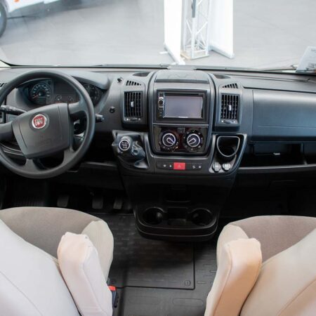 Etrusco T6900 QB 0024