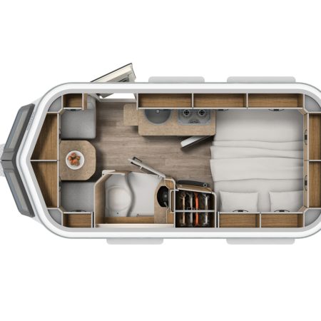 2022 Eriba Touring 430_b_300dpi_Screen (96 dpi)