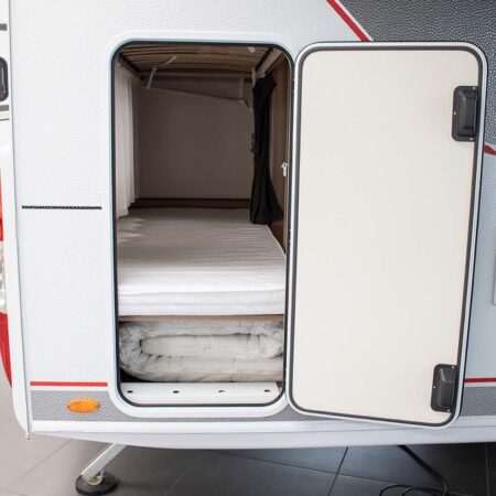 Bürstner ocasió 00002