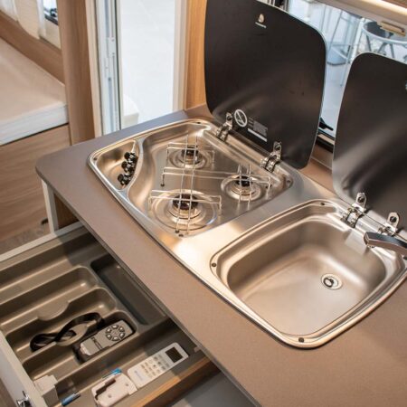 Bürstner ocasió 00007