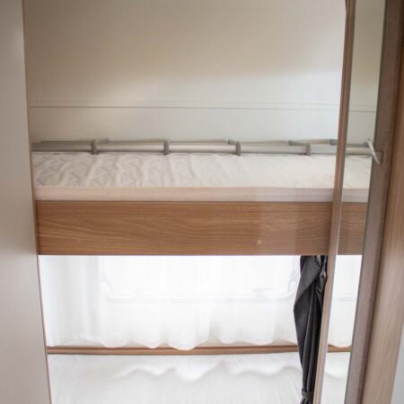 Bürstner ocasió 00008