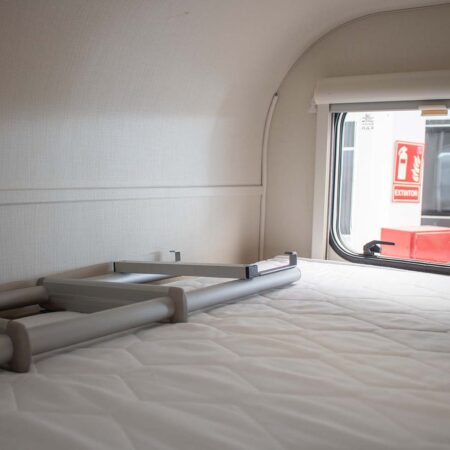 Bürstner ocasió 00011