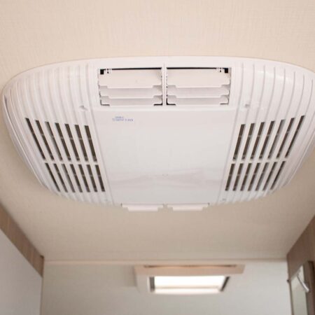 Bürstner ocasió 00014