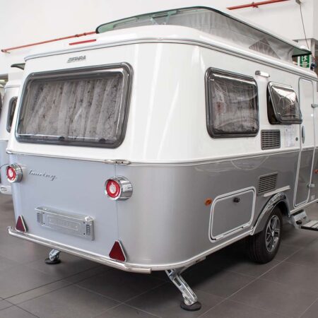 Eriba Triton 430 2023 0003