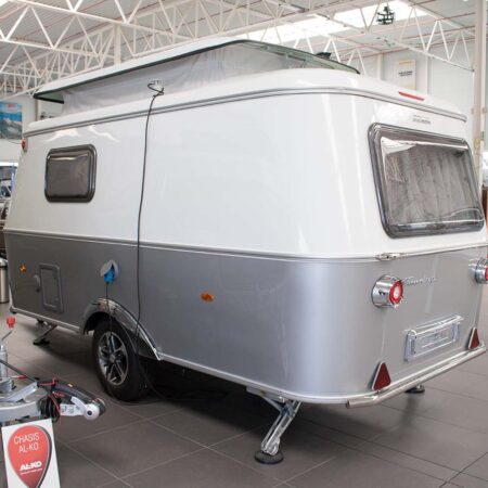 Eriba Triton 430 2023 0004