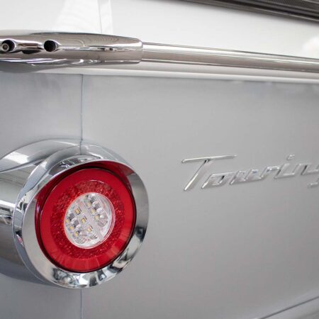 Eriba Triton 430 2023 0005