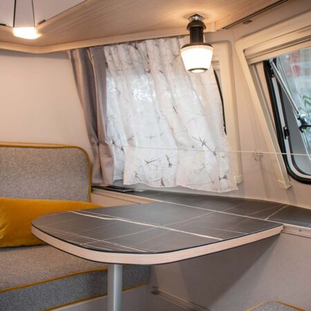 Eriba Triton 430 2023 0006