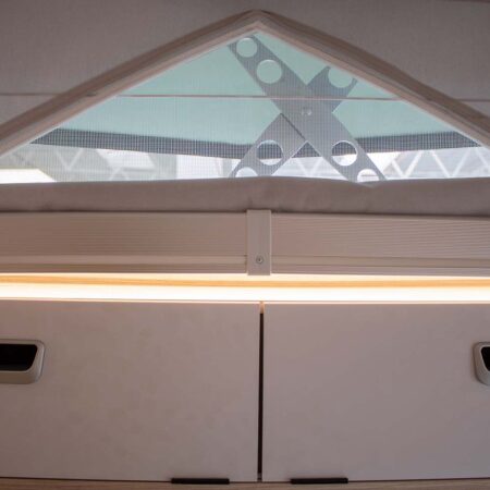 Eriba Triton 430 2023 0008