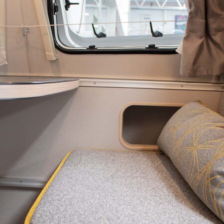 Eriba Triton 430 2023 0009