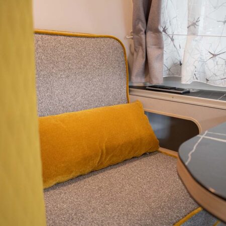 Eriba Triton 430 2023 0010