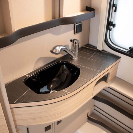 Eriba Triton 430 2023 0011