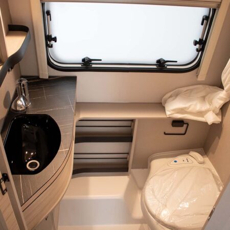 Eriba Triton 430 2023 0012