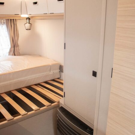 Eriba Triton 430 2023 0013