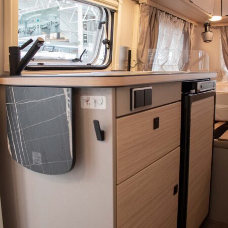 Eriba Triton 430 2023 0014