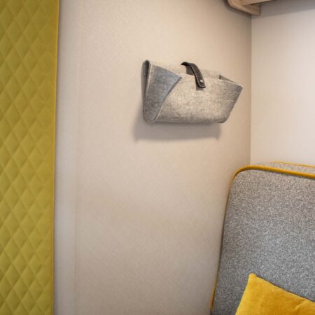 Eriba Triton 430 2023 0015