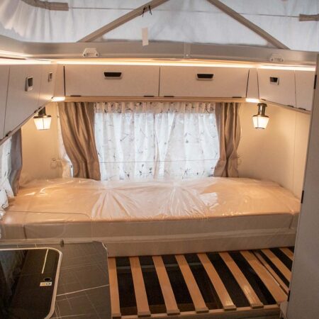 Eriba Triton 430 2023 0016