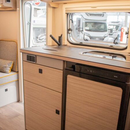 Eriba Triton 430 2023 0017