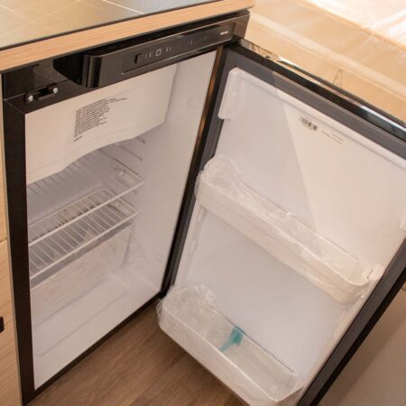 Eriba Triton 430 2023 0018