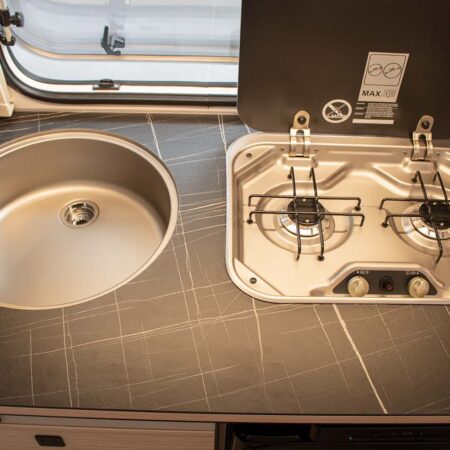 Eriba Triton 430 2023 0019