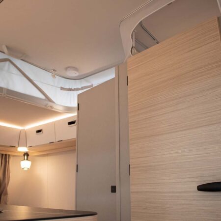 Eriba Triton 430 2023 0020