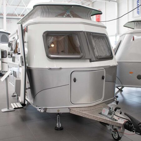 Eriba Triton 430 2023 0021