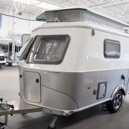 Eriba Triton 430 2023 0022