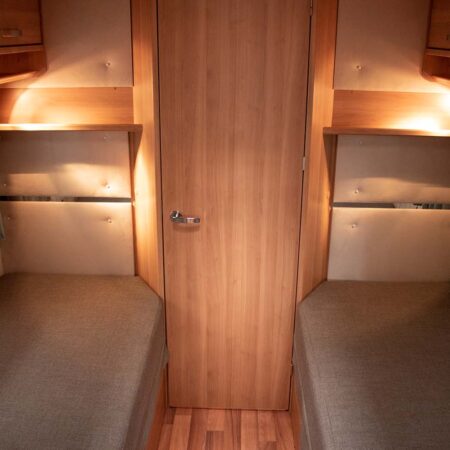 Eriba Nova 580 (Ocasión) 00013