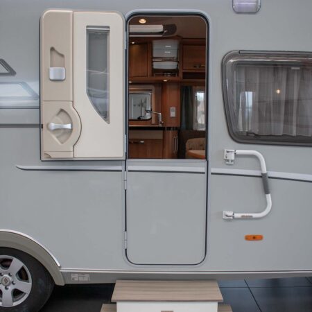 Eriba Nova 580 (Ocasión) 0004