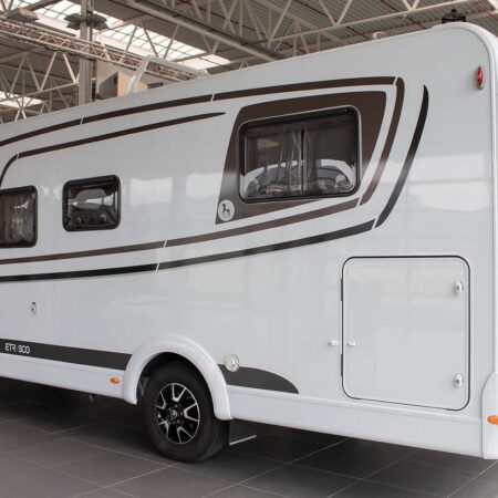 Etrusco T7400 SB (Ocasió) 7600KXY 0002