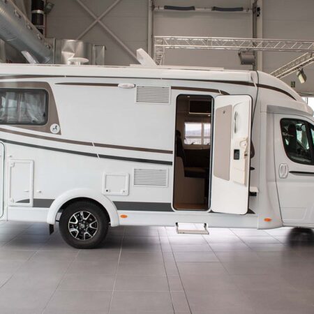 Etrusco T7400 SB (Ocasió) 7600KXY 0004