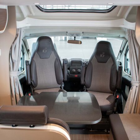 Etrusco T7400 SB (Ocasió) 7600KXY 0005