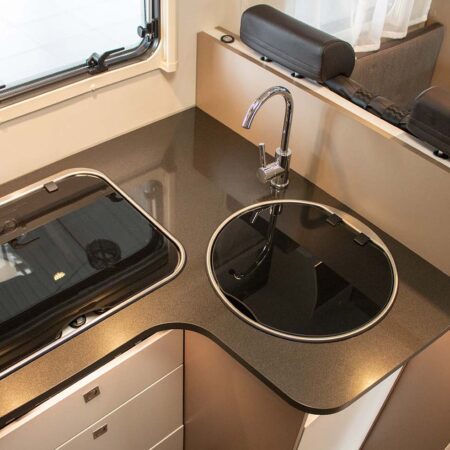 Etrusco T7400 SB (Ocasió) 7600KXY 0006