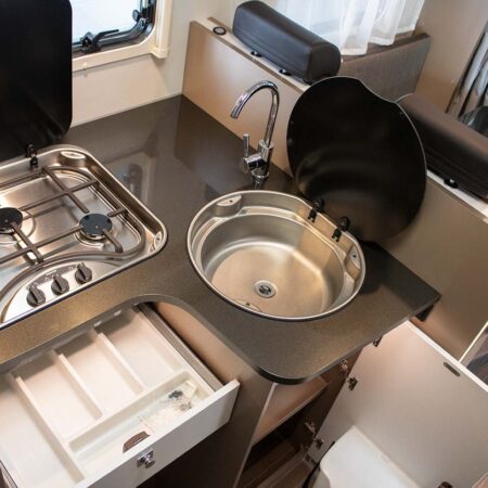 Etrusco T7400 SB (Ocasió) 7600KXY 0007