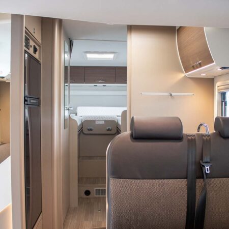 Etrusco T7400 SB (Ocasió) 7600KXY 0008