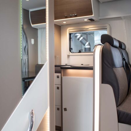 Etrusco T7400 SB (Ocasió) 7600KXY 0011