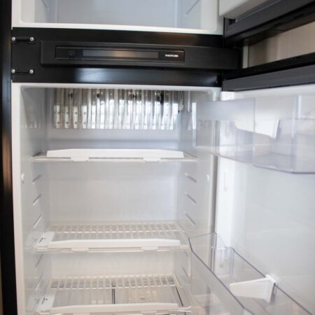 Etrusco T7400 SB (Ocasió) 7600KXY 0012